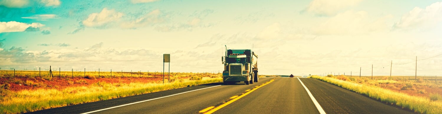 Cameron Driver Education